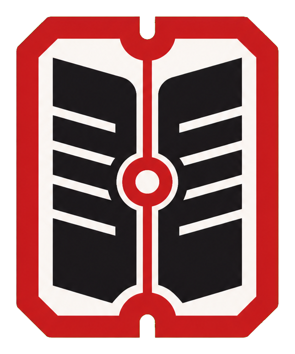 文枢